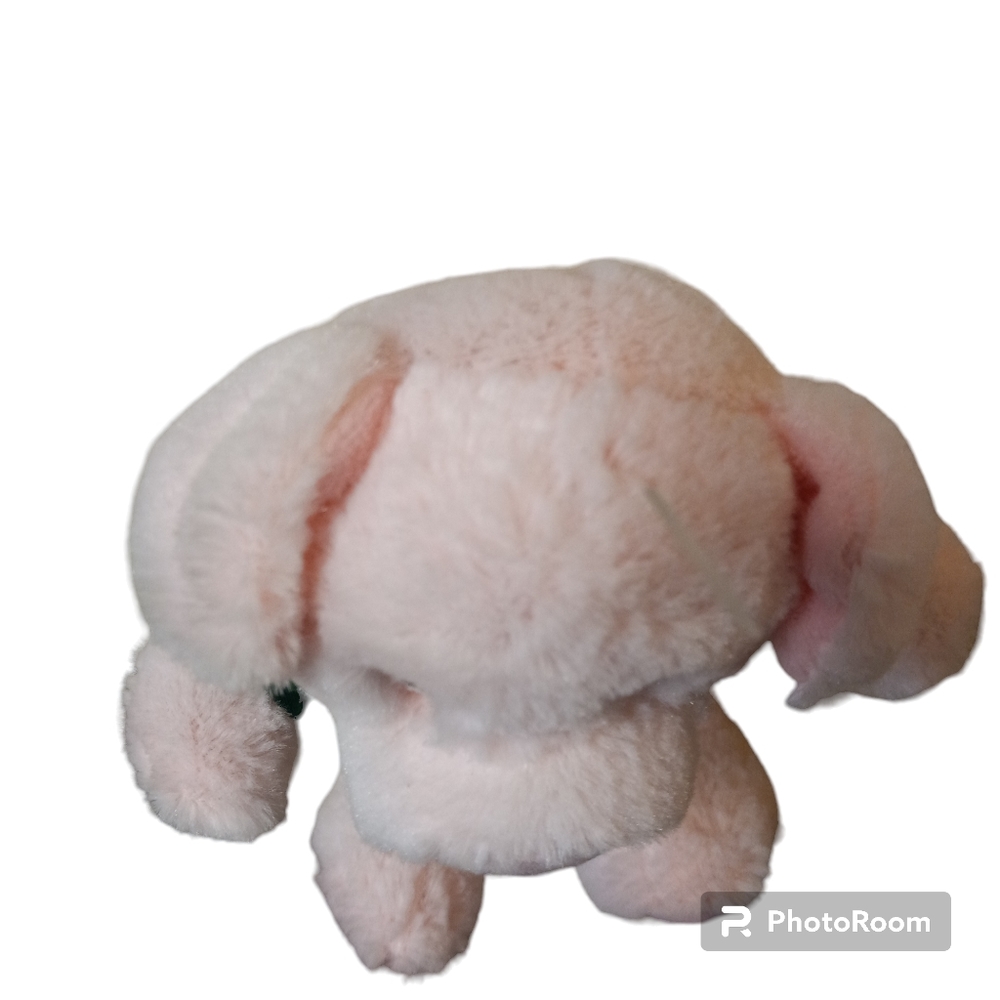 SOLD - Picture 5 of 7